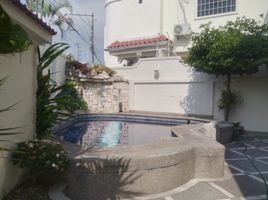 3 Bedroom Villa for rent in Guayas, Samborondon, Samborondon, Guayas