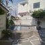 3 Bedroom Villa for rent in Samborondon, Guayas, Samborondon, Samborondon