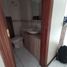 3 Bedroom Villa for rent in Guayas, Samborondon, Samborondon, Guayas