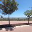  Terreno (Parcela) en venta en El Marques, Querétaro, El Marques