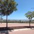 Terreno (Parcela) en venta en El Marques, Querétaro, El Marques