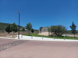  Terreno (Parcela) en venta en El Marques, Querétaro, El Marques