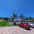  Terreno (Parcela) en venta en El Marques, Querétaro, El Marques
