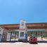  Terreno (Parcela) en venta en El Marques, Querétaro, El Marques
