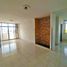 3 Habitación Apartamento en venta en Barrancabermeja, Santander, Barrancabermeja