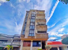 3 chambre Appartement for sale in Barrancabermeja, Santander, Barrancabermeja