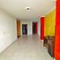 3 Habitación Apartamento en venta en Barrancabermeja, Santander, Barrancabermeja