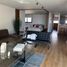 2 Schlafzimmer Appartement zu vermieten in Queretaro, Queretaro, Queretaro, Queretaro