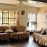3 Schlafzimmer Wohnung zu verkaufen in El Agustino, Lima, El Agustino