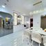 3 Phòng ngủ Căn hộ for sale in Phường 22, Bình Thạnh, Phường 22