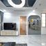 3 Phòng ngủ Căn hộ for sale in Phường 22, Bình Thạnh, Phường 22