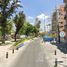 Condominium 2 chambre à vendre à Cuauhtemoc, Mexico City, Cuauhtemoc
