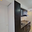 3 chambre Appartement for sale in La Calera, Cundinamarca, La Calera