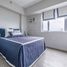 2 Habitación Departamento en venta en Mandaluyong City, Metro Manila, Mandaluyong City, Eastern District, Metro Manila, Filipinas