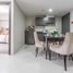2 Habitación Departamento en venta en Mandaluyong City, Metro Manila, Mandaluyong City, Eastern District, Metro Manila, Filipinas