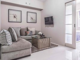 2 Habitación Departamento en venta en Mandaluyong City, Metro Manila, Mandaluyong City, Eastern District, Metro Manila, Filipinas
