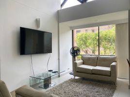 2 Habitación Apartamento en alquiler en Medellín, Antioquia, Medellín