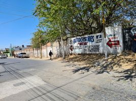  Grundstück zu verkaufen in Zapotlanejo, Jalisco, Zapotlanejo