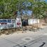  Grundstück zu verkaufen in Zapotlanejo, Jalisco, Zapotlanejo