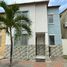 3 chambre Villa for sale in Daule, Guayas, Daule, Daule