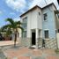 3 Habitación Villa en venta en Daule, Guayas, Daule, Daule