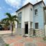 3 chambre Villa for sale in Daule, Guayas, Daule, Daule