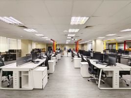 715.20 SqM Office for rent in Manila International Airport LRT-1, Pasay City, Makati City