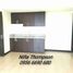 2 Bedroom Apartment for rent in Metro Manila, Makati City, Southern District, Metro Manila