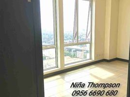 2 Bedroom Condo for sale in Buendia MRT-3, Makati City, Makati City