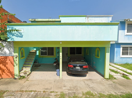 3 Schlafzimmer Villa zu verkaufen in Centro, Tabasco, Centro