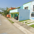 3 Schlafzimmer Villa zu verkaufen in Centro, Tabasco, Centro