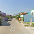 3 Schlafzimmer Villa zu verkaufen in Centro, Tabasco, Centro