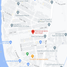 3 Schlafzimmer Villa zu verkaufen in Centro, Tabasco, Centro