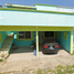 3 Schlafzimmer Villa zu verkaufen in Centro, Tabasco, Centro