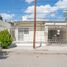 3 Schlafzimmer Villa zu verkaufen in Hermosillo, Sonora, Hermosillo