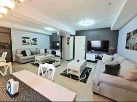 2 Bedroom Condo for rent in Metro Manila, Makati City, Southern District, Metro Manila