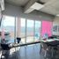 2 Schlafzimmer Wohnung zu vermieten in Monterrey, Nuevo Leon, Monterrey, Nuevo Leon