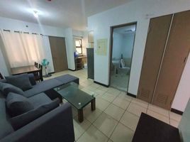 2 Schlafzimmer Appartement zu vermieten im Alea Residences, Bacoor City