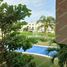Condominium 2 chambre à vendre à Acapulco, Guerrero, Acapulco