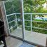 Condominium 2 chambre à vendre à Acapulco, Guerrero, Acapulco