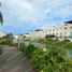 Condominium 2 chambre à vendre à Acapulco, Guerrero, Acapulco