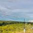  Land for sale in Cebu Central Visayas, Tabuelan