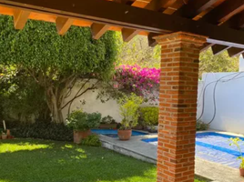 5 Bedroom House for sale in Jose Azueta, Guerrero, Jose Azueta, Guerrero, Mexico