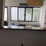 5 Bedroom House for sale in Jose Azueta, Guerrero, Jose Azueta, Guerrero, Mexico