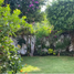 5 Bedroom House for sale in Jose Azueta, Guerrero, Jose Azueta, Guerrero, Mexico