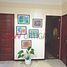 4 Schlafzimmer Haus zu verkaufen in Bacoor City, Calabarzon, Bacoor City, Cavite, Calabarzon