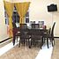 4 Schlafzimmer Haus zu verkaufen in Bacoor City, Calabarzon, Bacoor City, Cavite, Calabarzon