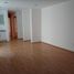 2 Schlafzimmer Appartement zu verkaufen in Miguel Hidalgo, Mexico City, Miguel Hidalgo