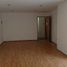 2 Schlafzimmer Appartement zu verkaufen in Miguel Hidalgo, Mexico City, Miguel Hidalgo