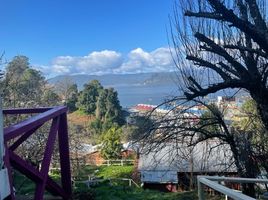2 Bedroom House for sale in Chile, Valdivia, Valdivia, Los Rios, Chile